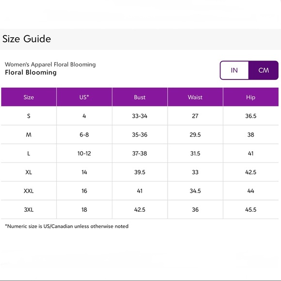 Blue Multicoloured Tie-Dye Stripe Hoodie, L - Picture 3 of 3